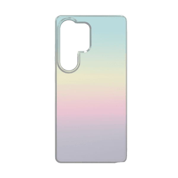 Ốp lưng Samsung Galaxy S25 Ultra ZAGG Milan - ảnh 1