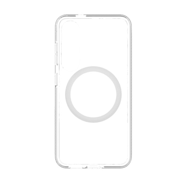 Ốp lưng Samsung Galaxy S25 ZAGG Crystal Palace Snap - ảnh 1