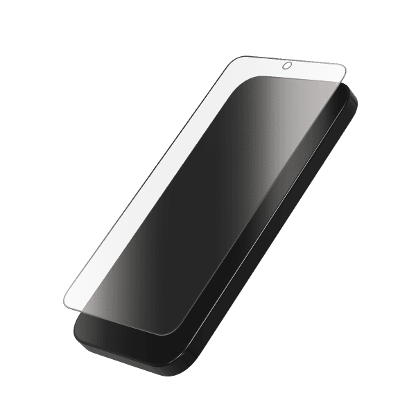 Dán kính cường lực Samsung Galaxy S25 Plus Zagg Glass Plus Edge B - ảnh 7