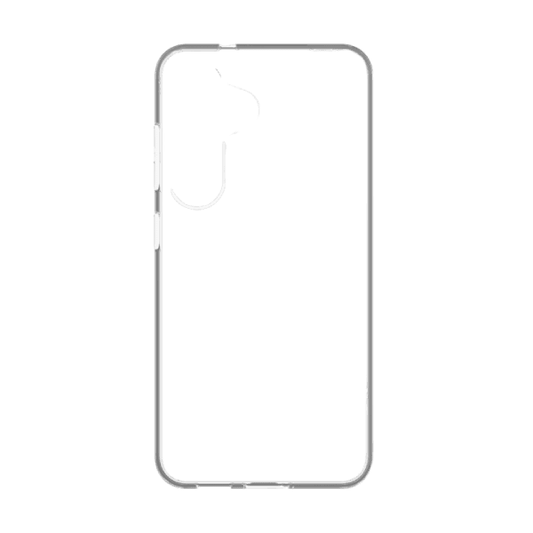 Ốp lưng Samsung Galaxy S25 ZAGG Crystal Palace Lite - ảnh 1