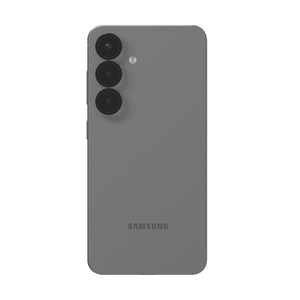 Dán kính cường lực Camera Samsung Galaxy S25 ZAGG Glass Elite InvisibleShield - ảnh 4
