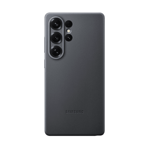 Ốp lưng da Kindsuit Samsung Galaxy S25 Ultra - ảnh 1