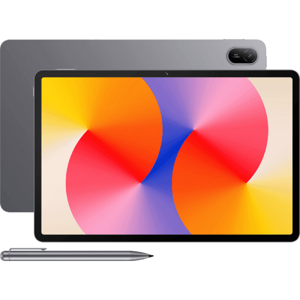 HUAWEI MatePad SE 11 4GB/128GB Chính Hãng