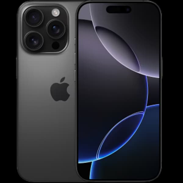 iPhone 16 Pro 1TB (Likenew)