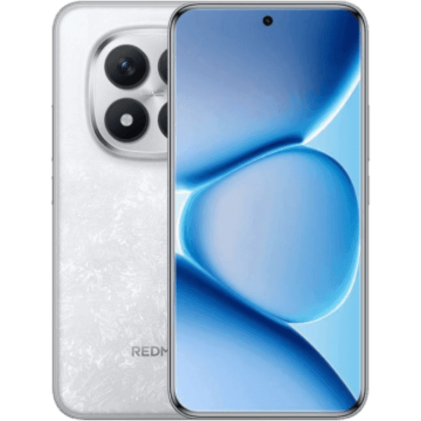 Xiaomi Redmi Note 15 Pro Plus Chính Hãng - ảnh 1