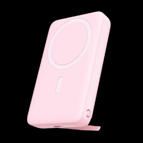 Pin sạc dự phòng Aukey 10.000mAh PB-MS02 Cũ