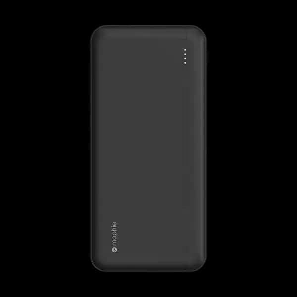 Pin sạc dự phòng Mophie Essentials Powerstation 10.000mAh Cũ - ảnh 1