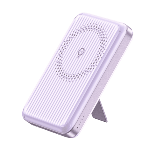 Pin sạc dự phòng Innostyle PowerMag Switch 2in1 10.00mAh IA20 Cũ