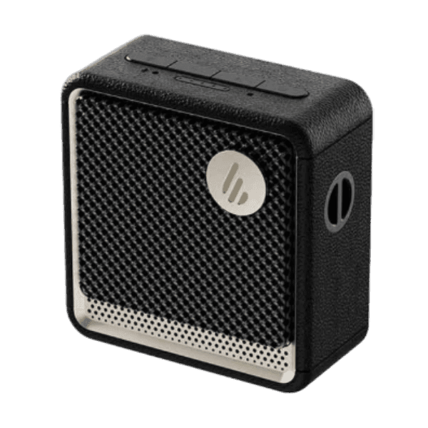 Loa Bluetooth EDIFIER ES20 - ảnh 1