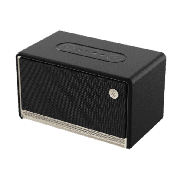 Loa Bluetooth EDIFIER ES300 - ảnh 1