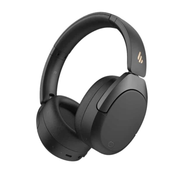 Tai nghe Bluetooth chụp tai Edifier W830NB - ảnh 3