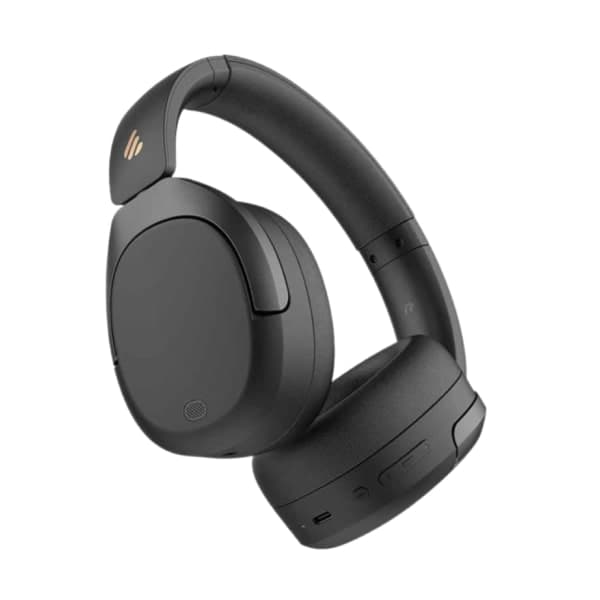 Tai nghe Bluetooth chụp tai Edifier W830NB - ảnh 4