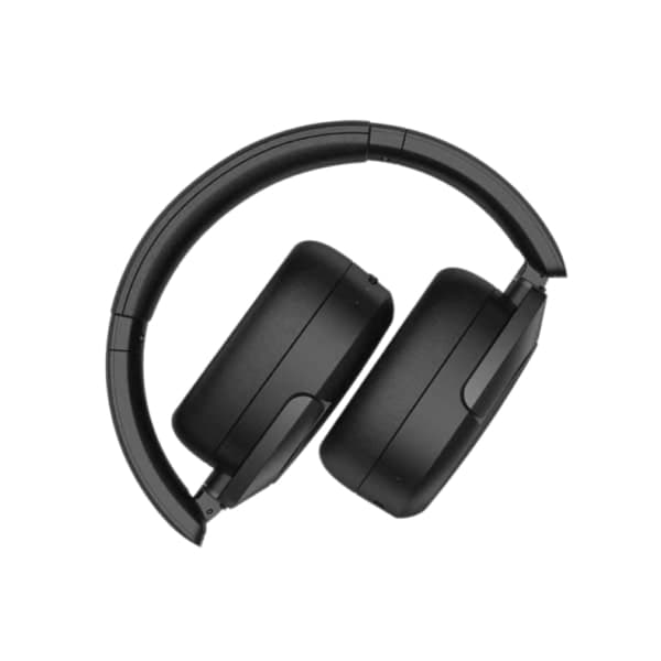 Tai nghe Bluetooth chụp tai Edifier W830NB - ảnh 5