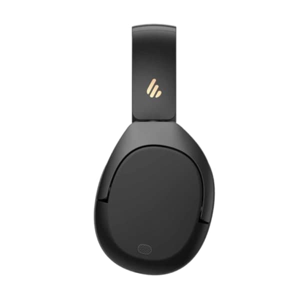 Tai nghe Bluetooth chụp tai Edifier W830NB - ảnh 6