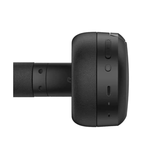 Tai nghe Bluetooth chụp tai Edifier W830NB - ảnh 7