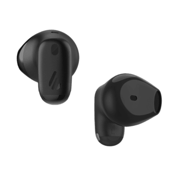 Tai nghe True Wireless Edifier X1 Lite - ảnh 5