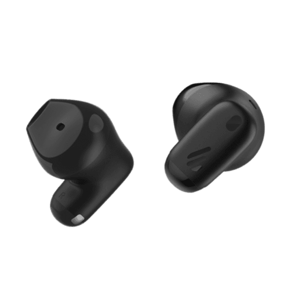 Tai nghe True Wireless Edifier X1 Lite - ảnh 6