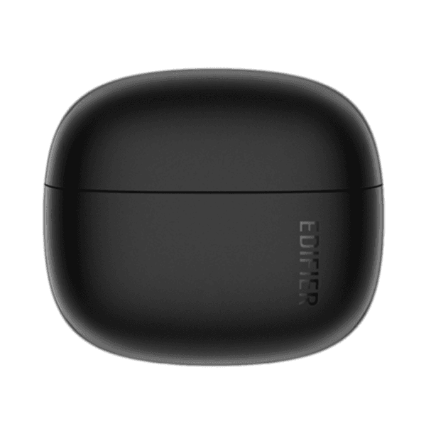 Tai nghe True Wireless Edifier X1 Lite - ảnh 8