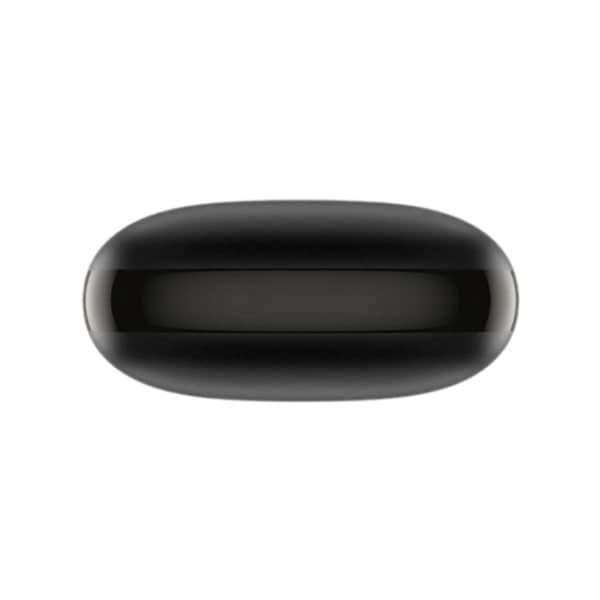 Tai nghe True Wireless Edifier X1 Lite - ảnh 9