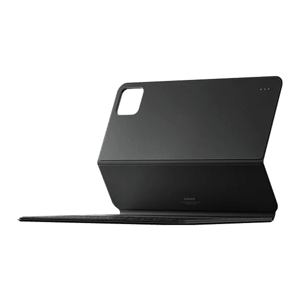 Bàn phím bao da Xiaomi Pad 7/7 Pro