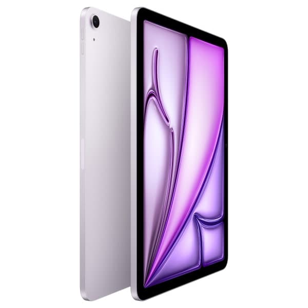 iPad Air M3 11-inch | 1TB Wifi & 5G Chính Hãng - ảnh 2