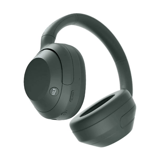 Tai nghe Bluetooth chụp tai Sony WH-ULT900N - ảnh 4