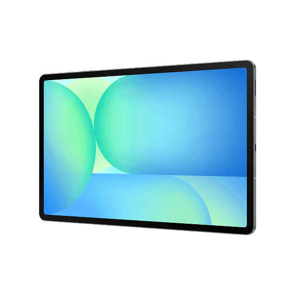 Samsung Galaxy Tab S10 FE Plus 128GB Wifi Chính Hãng - ảnh 6