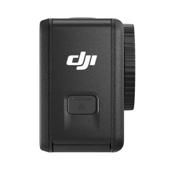 Camera DJI OSMO Action 4 Adventure Combo