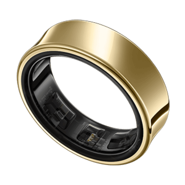 Samsung Galaxy Ring Size 8