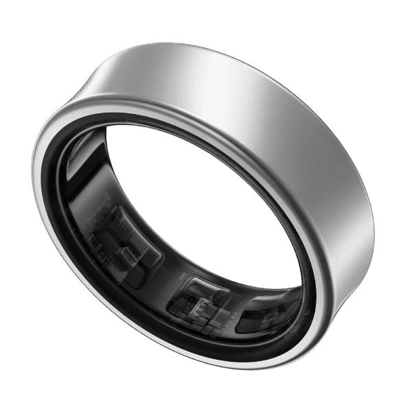 Samsung Galaxy Ring Size 10