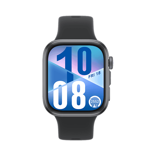 HUAWEI Watch Fit 4 - ảnh 2