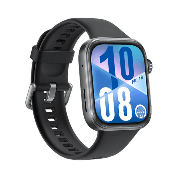 HUAWEI Watch Fit 4 - ảnh 3