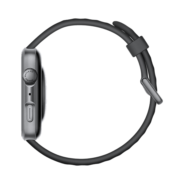 HUAWEI Watch Fit 4 - ảnh 5
