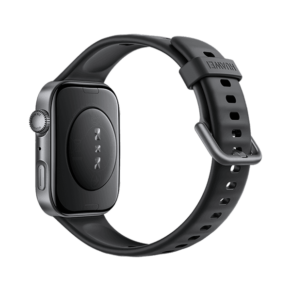 HUAWEI Watch Fit 4 - ảnh 4