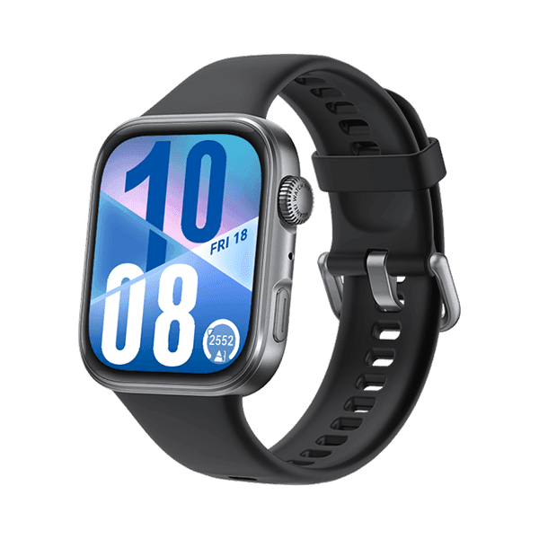 HUAWEI Watch Fit 4 - ảnh 1