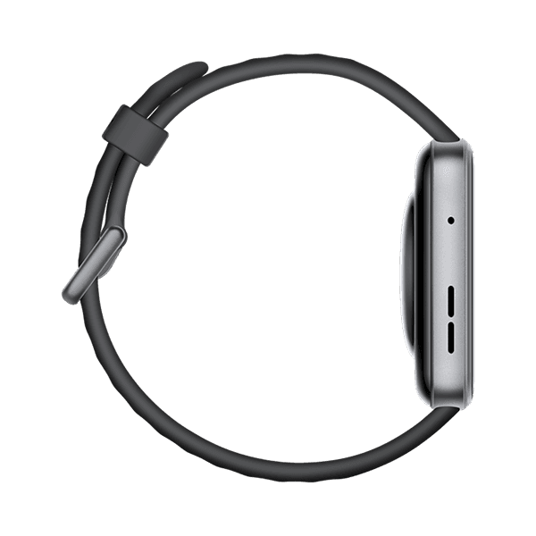 HUAWEI Watch Fit 4 - ảnh 6