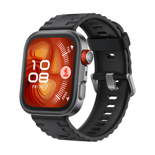 HUAWEI Watch Fit 4 Pro - ảnh 1