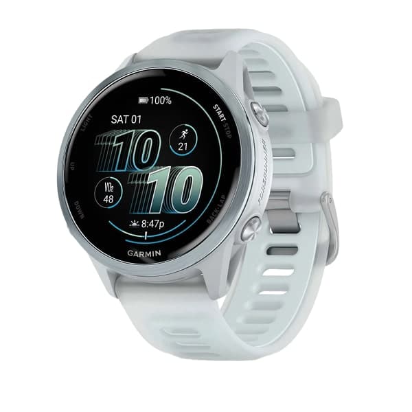 Đồng hồ thông minh Garmin Forerunner 570 42mm