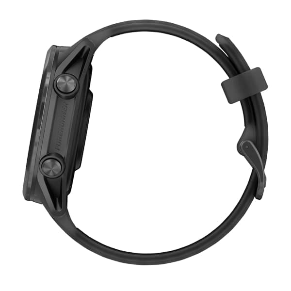 Đồng hồ thông minh Garmin Forerunner 570 42mm - ảnh 6