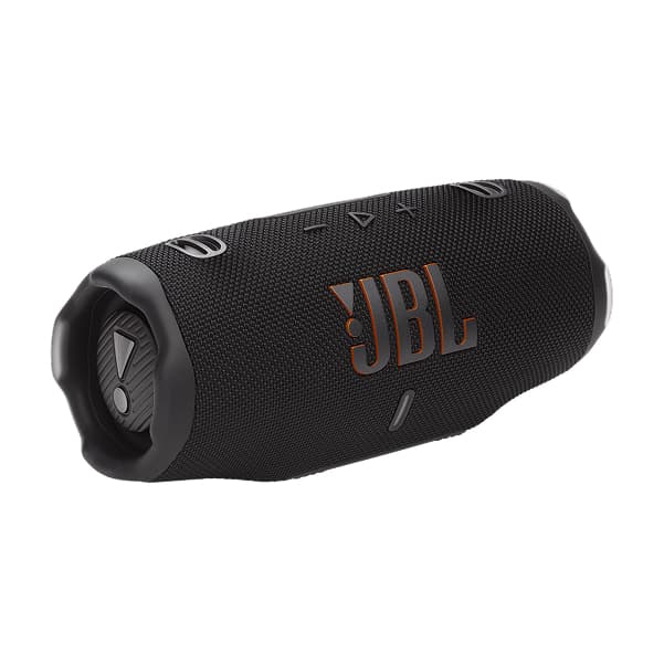 Loa Bluetooth JBL Charge 6 - ảnh 2