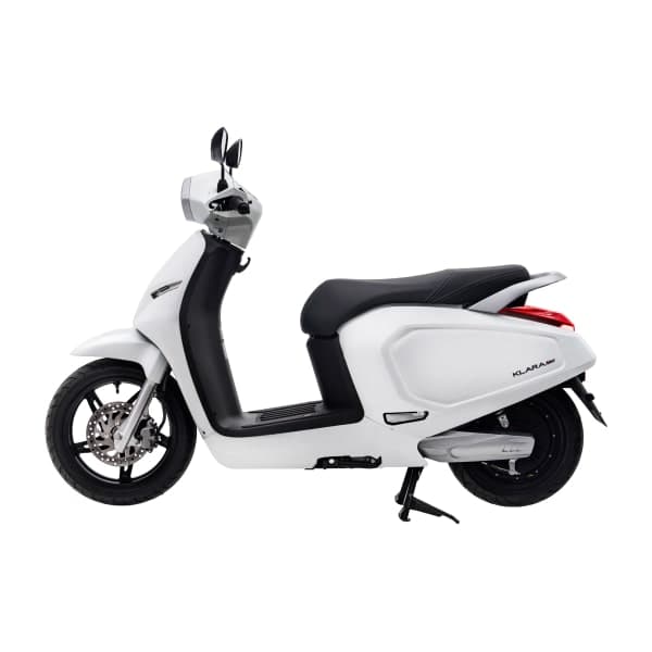 Xe máy điện VinFast Klara Neo