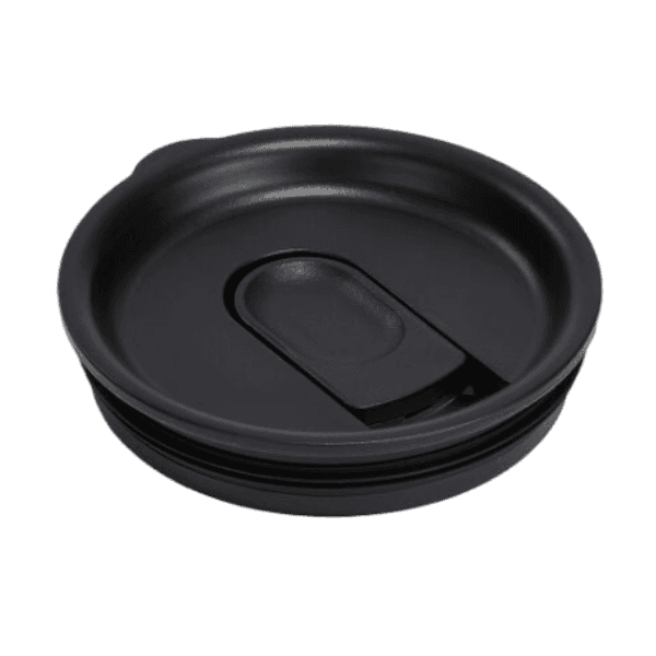 Nắp bình giữ nhiệt Hydro Flask Wide Mouth Flex Sip (CPLM001) - ảnh 1