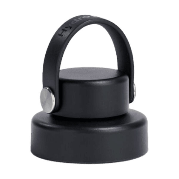 Nắp bình giữ nhiệt Hydro Flask Wide Flex Chug Cap (WFCC001) - ảnh 1