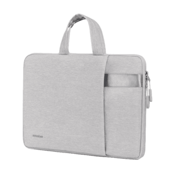 Túi chống sốc laptop 14 inch Innostyle DailyFlow - ảnh 1