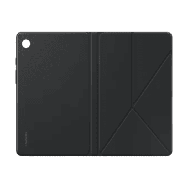 Bao da Samsung Galaxy Tab A9 (EF-BX110) - ảnh 1
