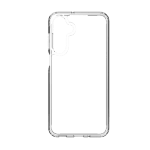 Ốp lưng Samsung Galaxy A16 5G/LTE ZAGG ESNTL - ảnh 1