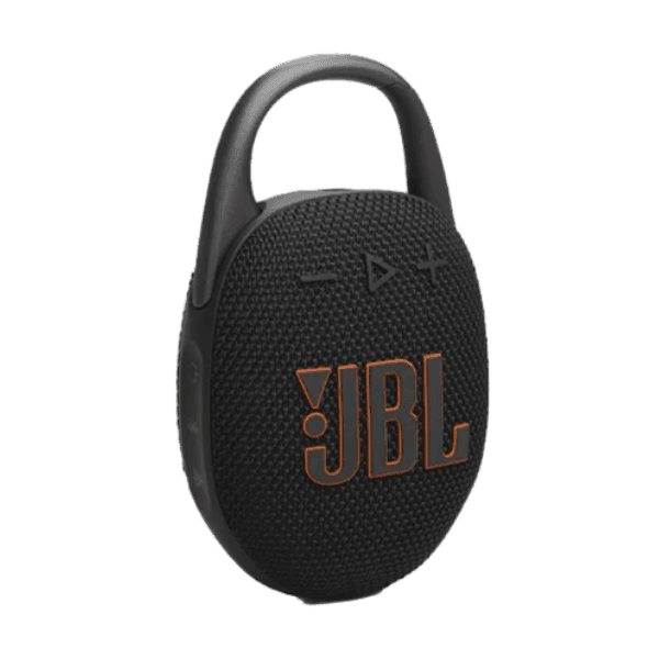 Loa Bluetooth JBL Clip 5 (Likenew) - ảnh 1