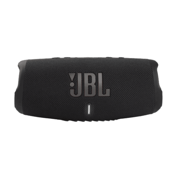 Loa Bluetooth JBL Charge 5 (Likenew) - ảnh 1