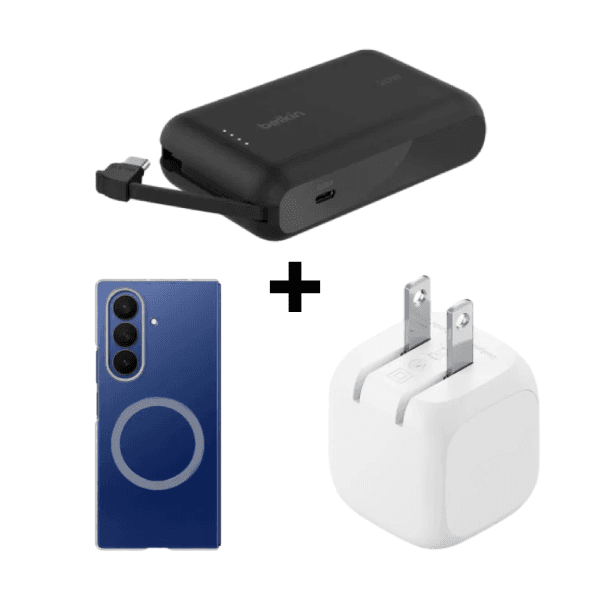 Combo VIP dành cho Samsung Galaxy Z Fold7 (2) - ảnh 1