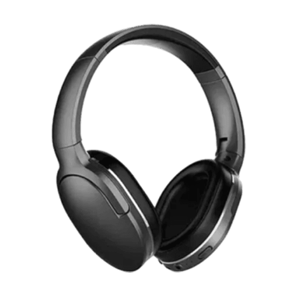 Tai nghe Bluetooth chụp tai Baseus Encok D02 Pro cũ (Like New) - ảnh 1